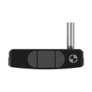 VLS G-Track Putter