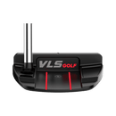 VLS G-Track Putter