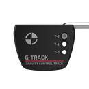 VLS G-Track Putter