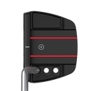 VLS G-Track Putter