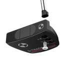 VLS G-Track Putter