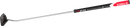 VLS G-Track Putter
