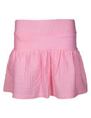 Georgette Youth Girls' Skort