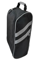 Golf Shoe Bag