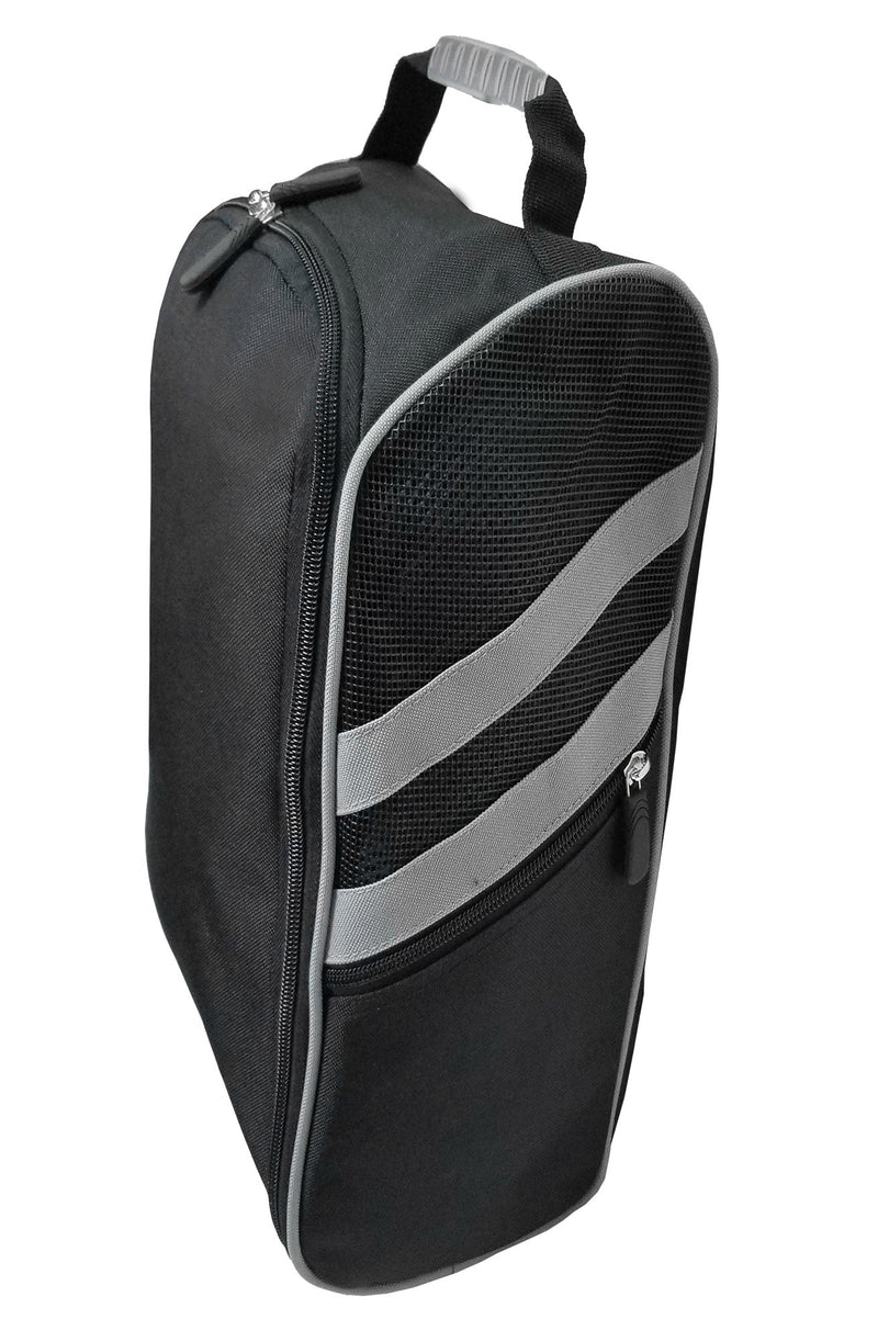 Golf Shoe Bag