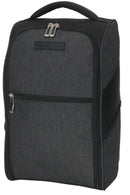 Golf Shoe Bag