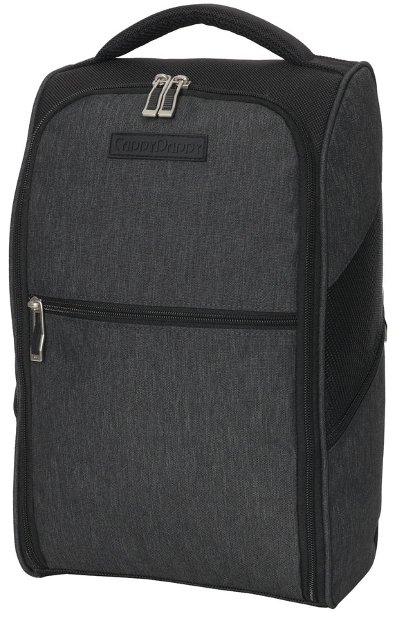 Golf Shoe Bag