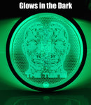 Axiom Defy - Eclipse 2.0 Glow - Zodiac Series