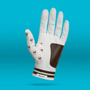 Chipp Golf - G.O.A.T. Golf Glove