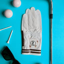 Chipp Golf - G.O.A.T. Golf Glove