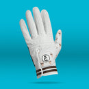 Chipp Golf - G.O.A.T. Golf Glove