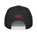 ParTee - Rope Hat