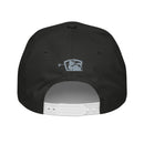 Dia de las Golferas - Rope Hat