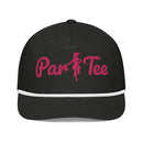 ParTee - Rope Hat