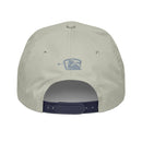 Dia de las Golferas - Rope Hat