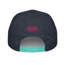 ParTee - Rope Hat