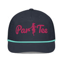 ParTee - Rope Hat