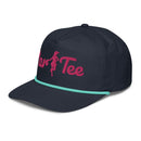 ParTee - Rope Hat