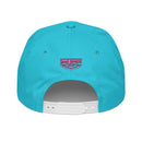 ParTee - Rope Hat