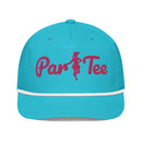 ParTee - Rope Hat