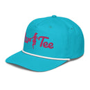 ParTee - Rope Hat