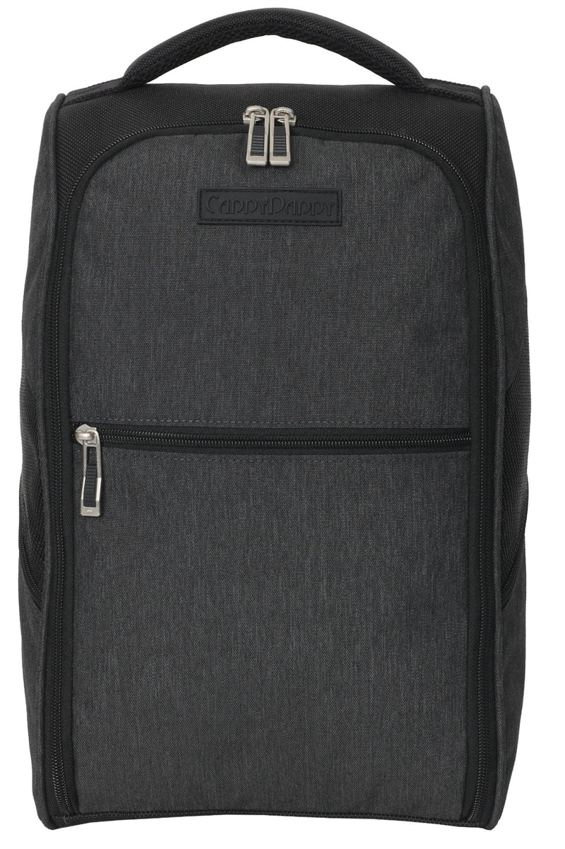 Golf Shoe Bag
