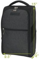 Golf Shoe Bag