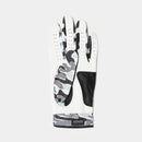Gowanus Ghost | Women's Camo Golf Glove