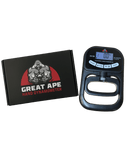 GREAT APE GRIP STRENGTH TESTER
