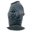 GREAT APE GRIPS PRO