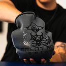 GREAT APE GRIPS PRO