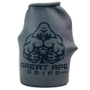 GREAT APE GRIPS PRO