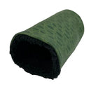 Sunfish: Barrel Fairway Headcover - Green Croc