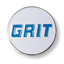 2Putt Golf - GRIT Ball Marker