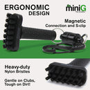 miniG by Grooveit – "The Dry Scrubber"