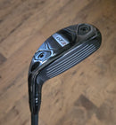 Titleist GT3 5 Hybrid Men RH, 24 degree Tensei 1K Blue 65 REG MINT (Pre-Owned)