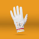 Chipp Golf - Hot Dog Golf Glove