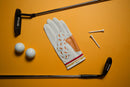 Chipp Golf - Hot Dog Golf Glove
