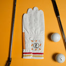 Chipp Golf - Hot Dog Golf Glove