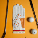 Chipp Golf - Hot Dog Golf Glove
