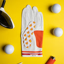 Chipp Golf - Hot Hand Golf Glove