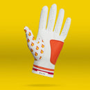 Chipp Golf - Hot Hand Golf Glove
