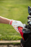 Chipp Golf - Hot Hand Golf Glove