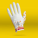 Chipp Golf - Hot Hand Golf Glove
