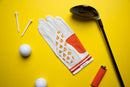 Chipp Golf - Hot Hand Golf Glove