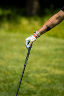 Chipp Golf - Hot Hand Golf Glove