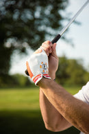 Chipp Golf - Hot Hand Golf Glove