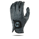 Jordan Elite Tour Golf Glove