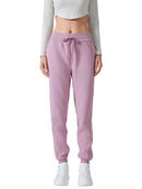 Core Jogger Pants