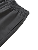 Essential Joggers